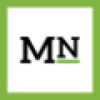 Cp Mustang News
