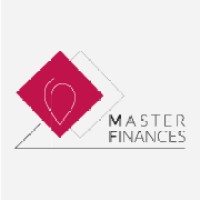Cabinet Master Finances logo - Similar company to Panacée Expertise