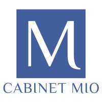 Cabinet Mio