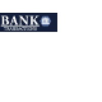 Bank Transactions