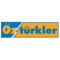 Öztürkler Enerji logo - Similar company to Solichem