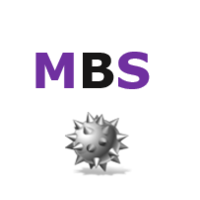 Minesweeper Business Solutions Ltd