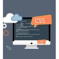 Web Development logo - Similar company to Web Inventix