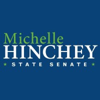 Hinchey For New York