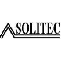Adsolitec Serviços Técnicos Ltda