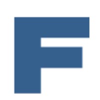 Fideon logo - Similar company to Cohera-Tech Pty Ltd