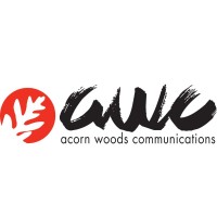 Acorn Woods Communications