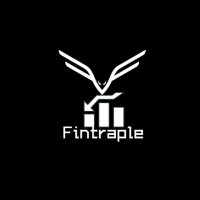 Fintraple Capital logo - Similar company to Knote