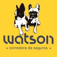 Watson And Alliance logo - Similar company to Prozer