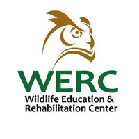 Wildlife Education & Rehabilitation Center