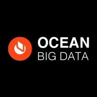 Ocean Big Data logo - Similar company to Masterchat