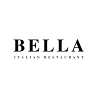Bella Restaurant Ltd logo - Similar company to San Carlo Cicchetti