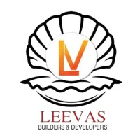 Leevas Properties logo - Similar company to Exeter Property Ball