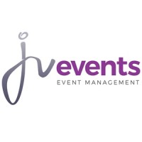 Jv Events