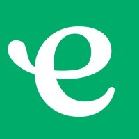 Everside Health logo - Similar company to Edansh Crypto