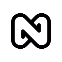 Nitid.ai logo - Similar company to Twintual