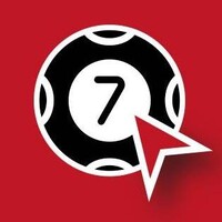 Online BigBola logo - Similar company to Brada.