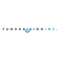 Fundraising Inc. logo - Similar company to The Ls Group