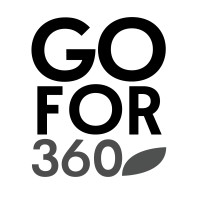 gofor360 logo - Similar company to Zenpass