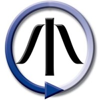 Envalution logo - Similar company to Payroll Professional