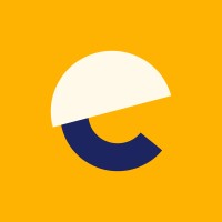 Emotion Films logo - Similar company to Activemedia