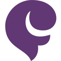 Trymyfab logo - Similar company to Good Ventures