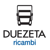 DUEZETA Ricambi S.r.l. logo - Similar company to A4 Ricambi Srl.S