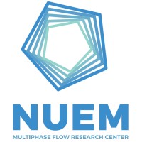 NUEM - Multiphase Flow Research Center logo - Similar company to Lacit