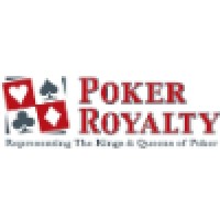 Poker Royalty