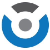 OxyPay logo - Similar company to Oxype