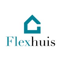 Flexhuis logo - Similar company to Kingspan Tek Nederland