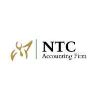 National Tax Centers Accounting Firm logo - Similar company to Loodra Advisory & Accounting
