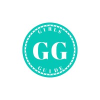 Girls Guide Co logo - Similar company to Vigalex Ltd.