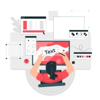 Desain Produk logo - Similar company to Hima Ide (Himpunan Mahasiswa Desain Produk Its)