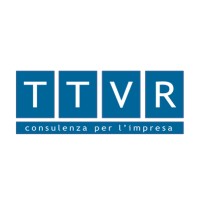 TTVR CONSULTING S.R.L. STP logo - Similar company to Studio Commerciale Schimmenti