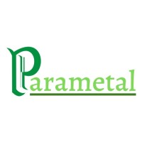 Parametal Revestimento logo - Similar company to Omec  Srl Gorla Minore