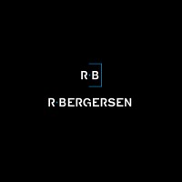 R. Bergersen Sikkerhet & Design AS logo - Similar company to Pfp A/S