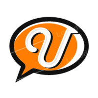 Untapped Software logo - Similar company to Bytesand