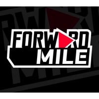 Forward Mile