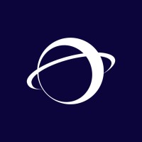 OpeX-AI logo - Similar company to Ensitics