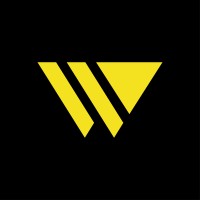 Winner Memorable Center logo - Similar company to Imprenditore.Info