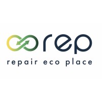 Repair Eco Place logo - Similar company to Saint-Vit Informatique