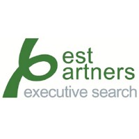 Best Partners logo - Similar company to Eliotus Ltd