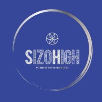 SizoHigh Biotechnology based Startup logo - Similar company to Arvin Bio Based Co.