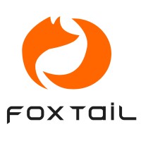 Foxtail Group logo - Similar company to Triple Grow