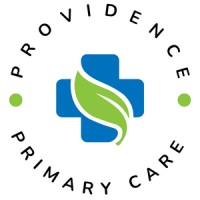 Providence Primary Care logo - Similar company to Fresh Start Primary Care