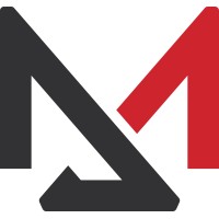 James McPartland logo - Similar company to Visiam Llc