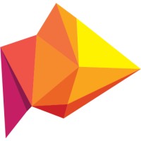 AMD Marketing logo - Similar company to Create Nation