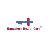 Bangalore Healthcare
