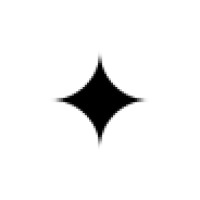 CashAbroad logo - Similar company to Centinel